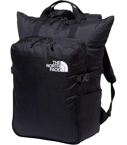 Amazon.co.jp: ザ・ノース・フェイス（THE NORTH FACE） ラフター